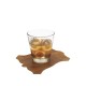 Sous-verre