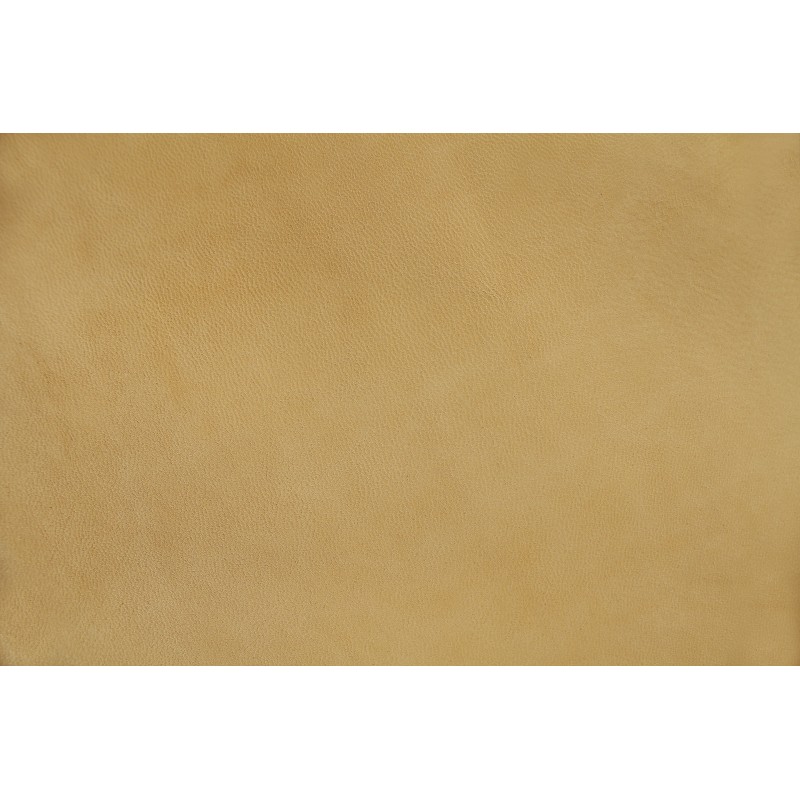 Mouton Fauve