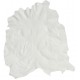 Chèvre velours
