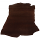 Collet de vache
