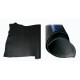 Collet de vache