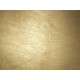 Mouton parchemin