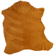 Chèvre velours
