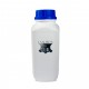 Mouton Fauve