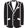 V&ecirc;tements